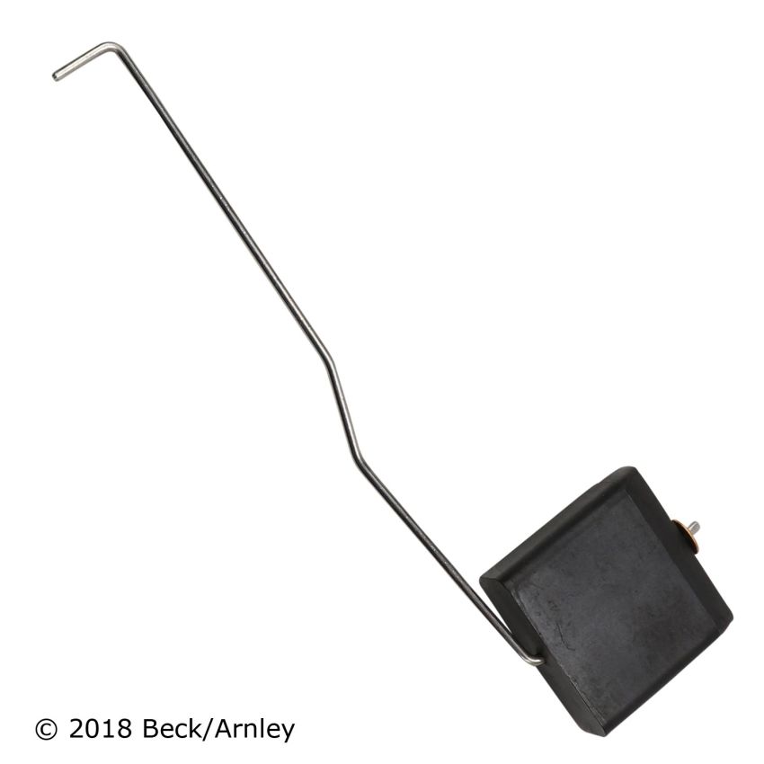 BECK/ARNLEY 152-1019 FUEL PUMP - ELEC