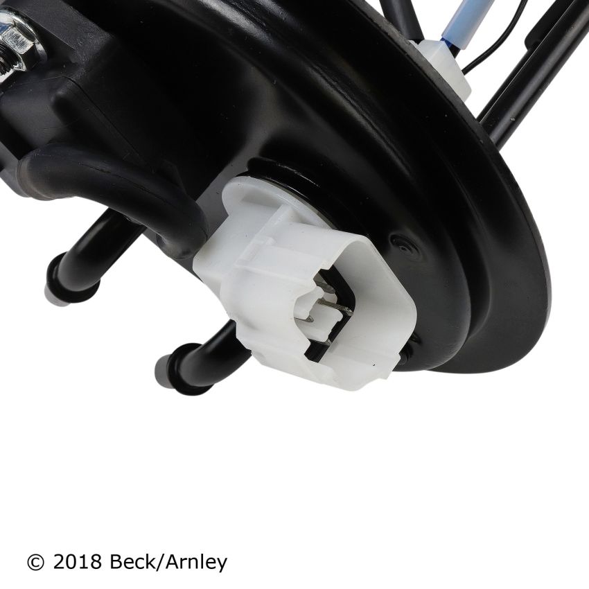 BECK/ARNLEY 152-1026 FUEL PUMP - ELEC