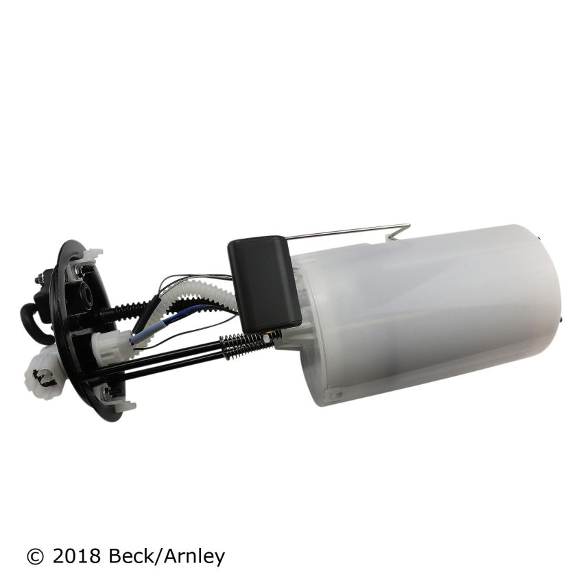 BECK/ARNLEY 152-1026 FUEL PUMP - ELEC