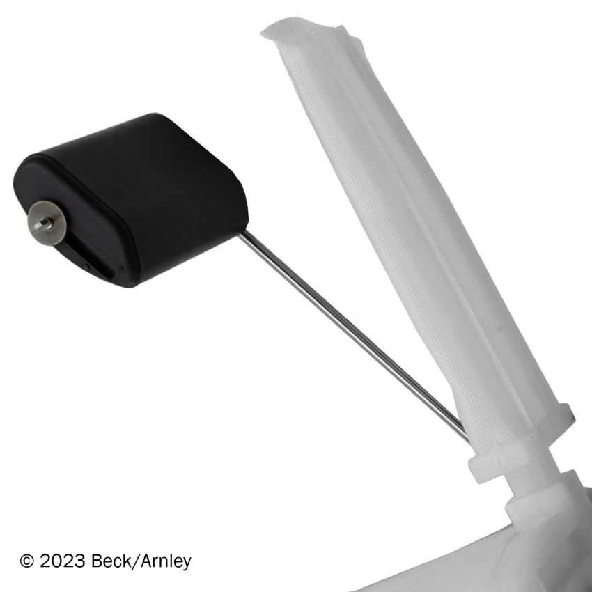 BECK/ARNLEY 152-1031 FUEL PUMP - ELEC