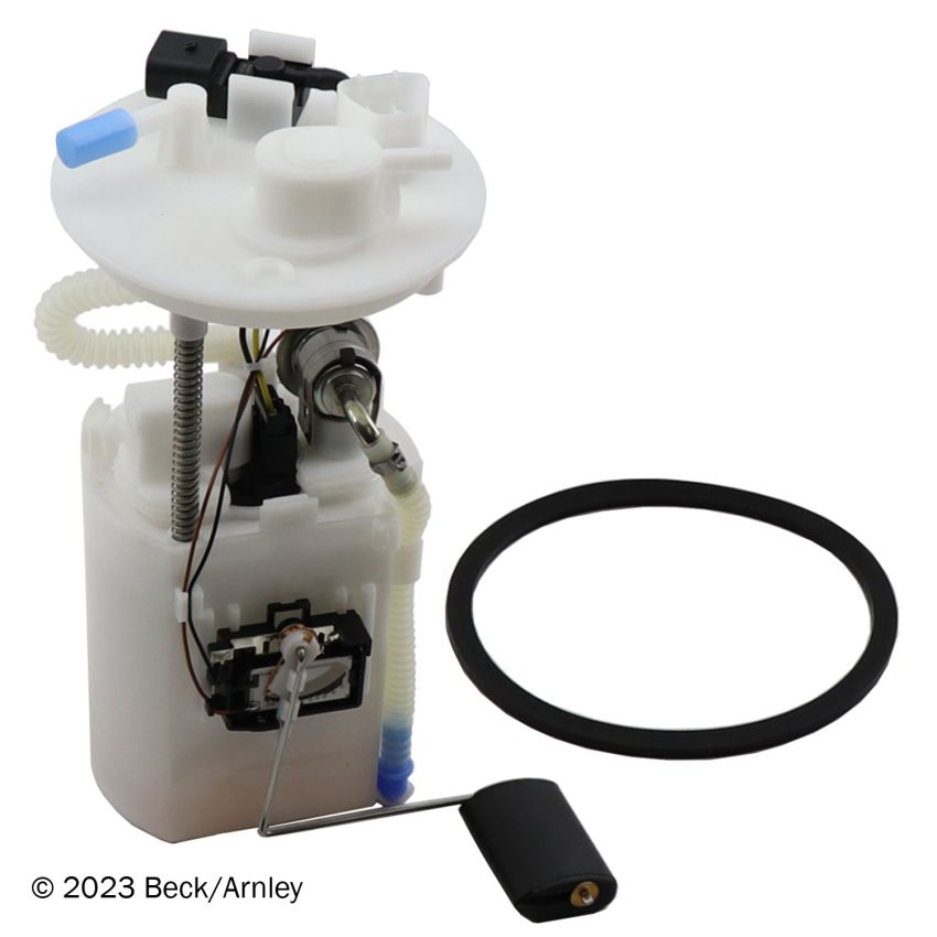 BECK/ARNLEY 152-1032 FUEL PUMP - ELEC