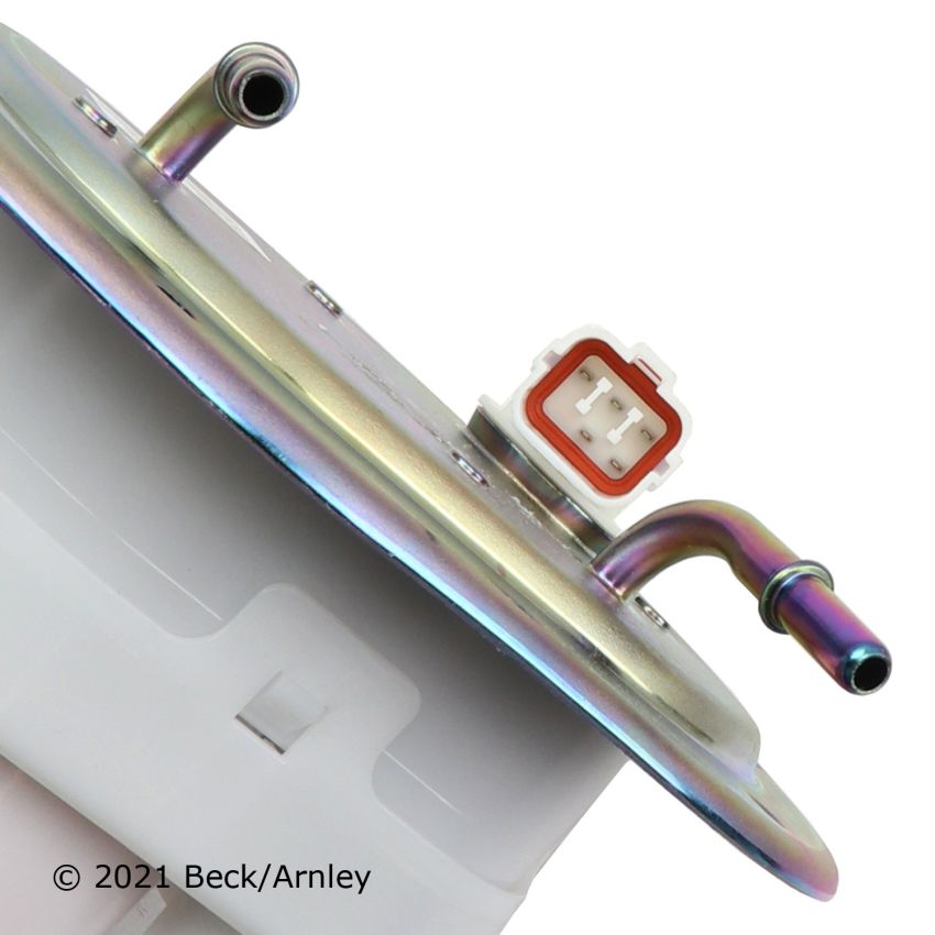 BECK/ARNLEY 152-1036 FUEL PUMP - ELEC