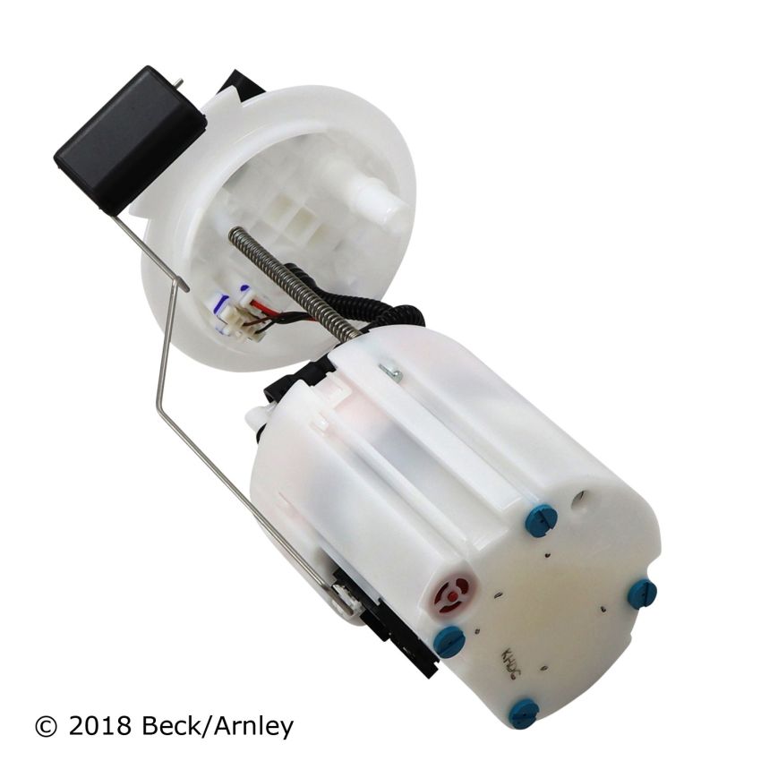 BECK/ARNLEY 152-1037 FUEL PUMP - ELEC