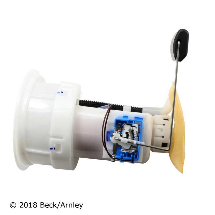 BECK/ARNLEY 152-1038 FUEL PUMP - ELEC