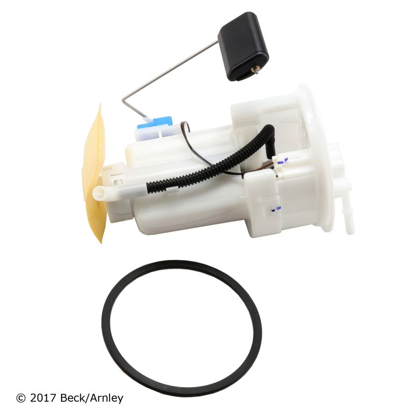 BECK/ARNLEY 152-1038 FUEL PUMP - ELEC