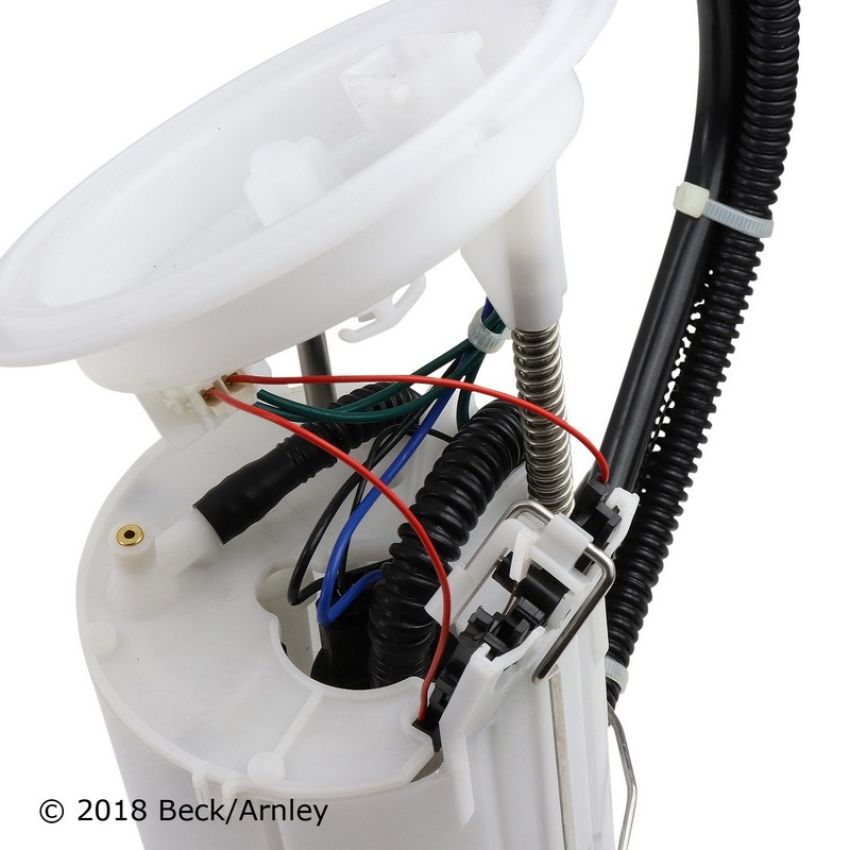 BECK/ARNLEY 152-1039 FUEL PUMP - ELEC