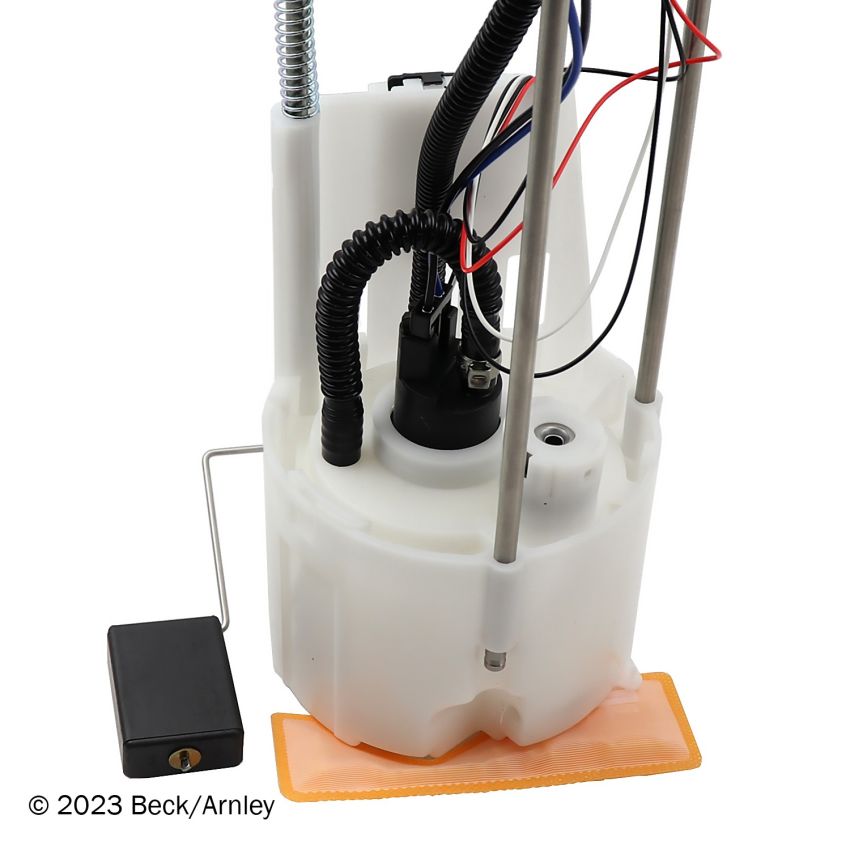 BECK/ARNLEY 152-1040 FUEL PUMP - ELEC
