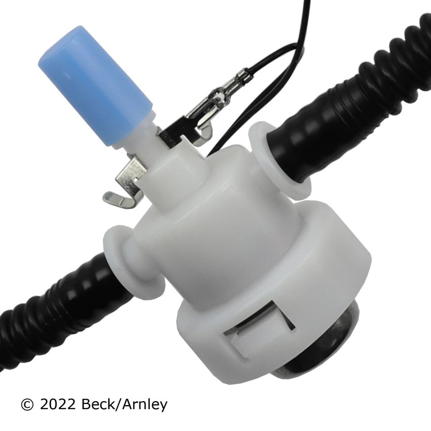 BECK/ARNLEY 152-1041 FUEL PUMP - ELEC