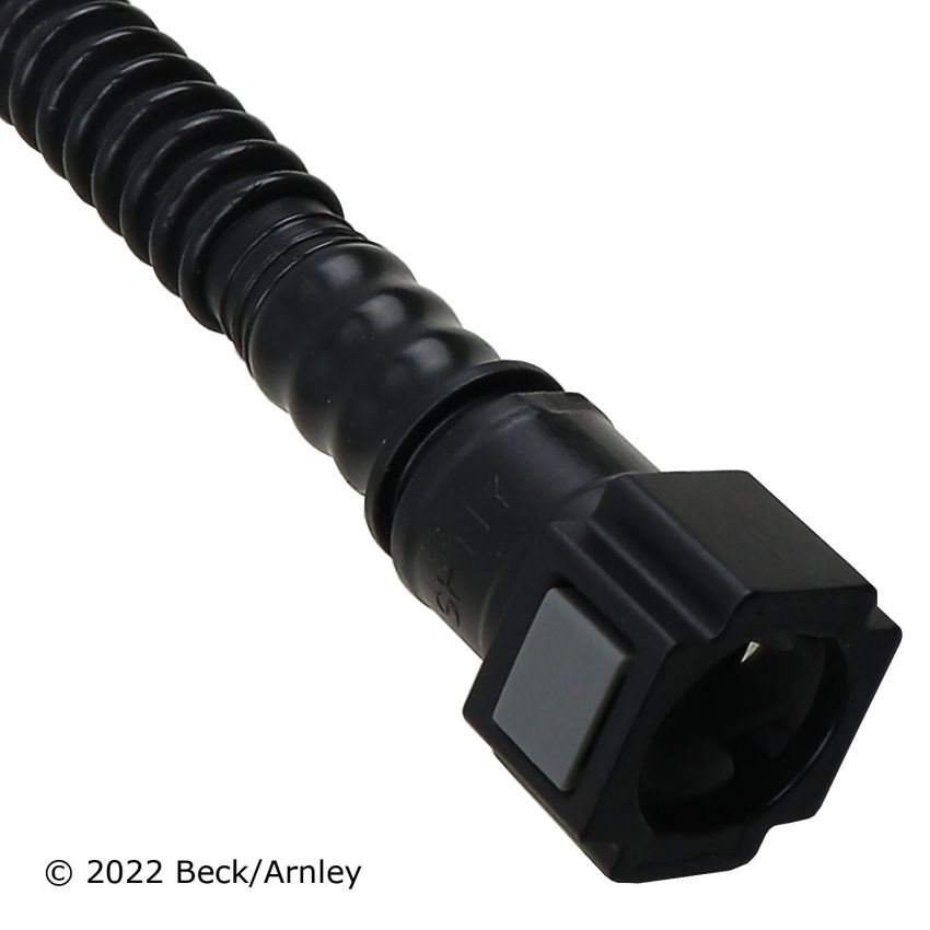 BECK/ARNLEY 152-1041 FUEL PUMP - ELEC