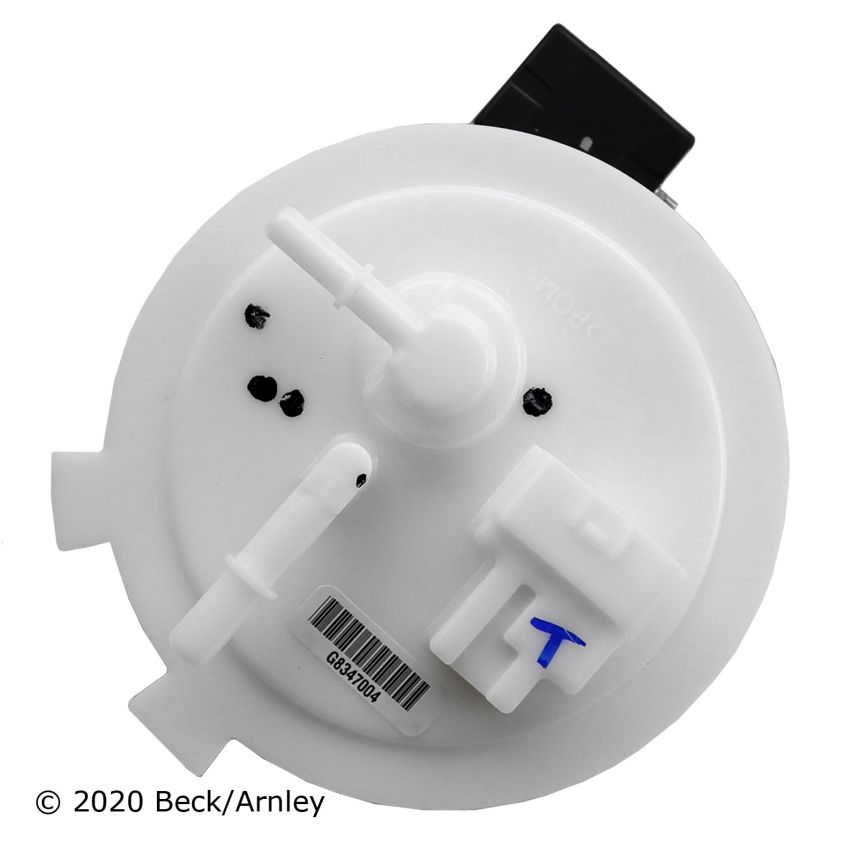 BECK/ARNLEY 152-1045 FUEL PUMP - ELEC