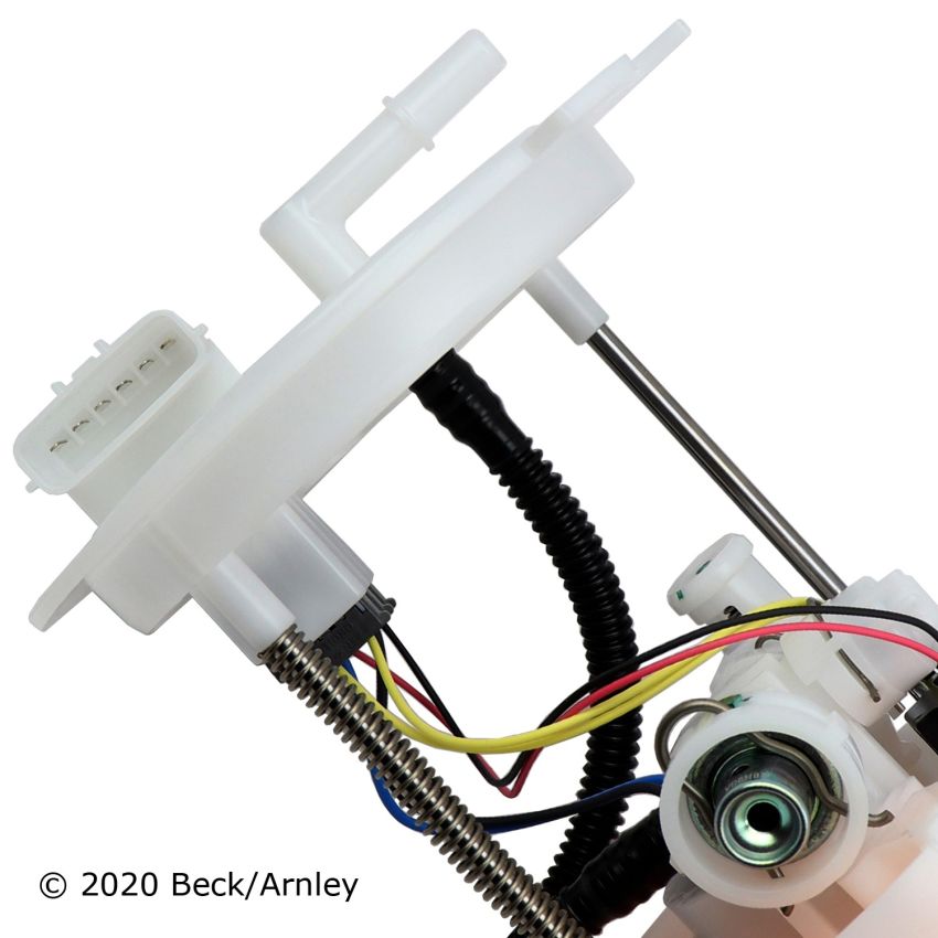 BECK/ARNLEY 152-1047 FUEL PUMP - ELEC
