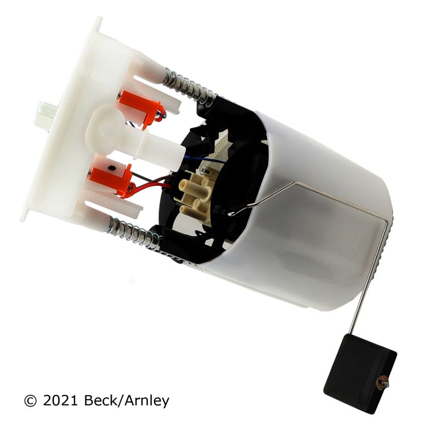 BECK/ARNLEY 152-1049 FUEL PUMP - ELEC