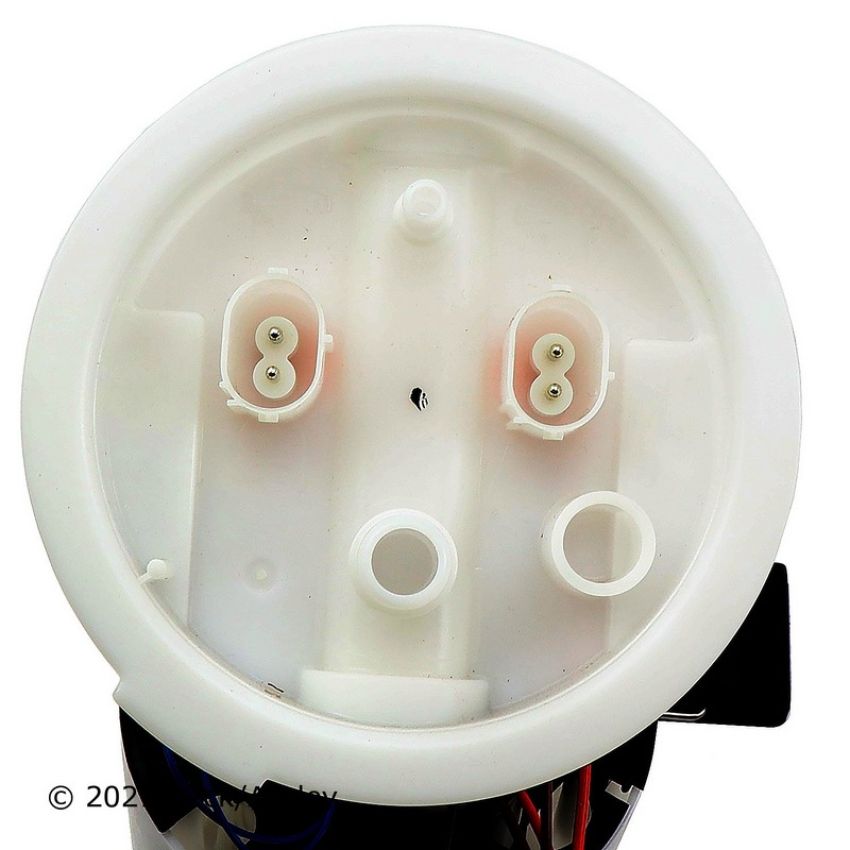 BECK/ARNLEY 152-1049 FUEL PUMP - ELEC