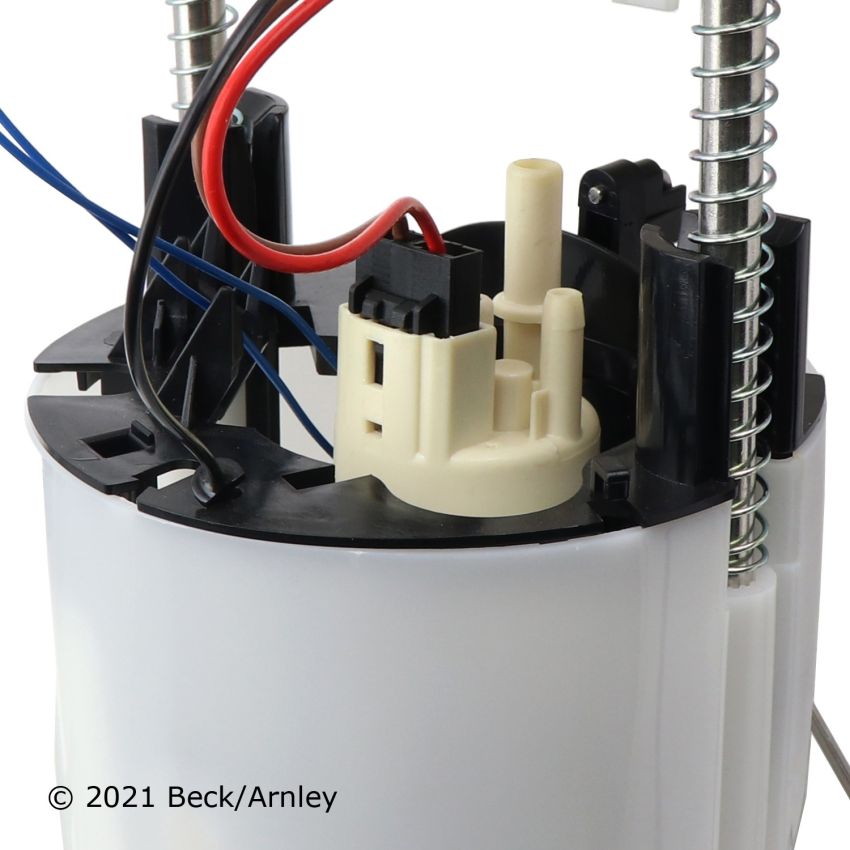 BECK/ARNLEY 152-1049 FUEL PUMP - ELEC