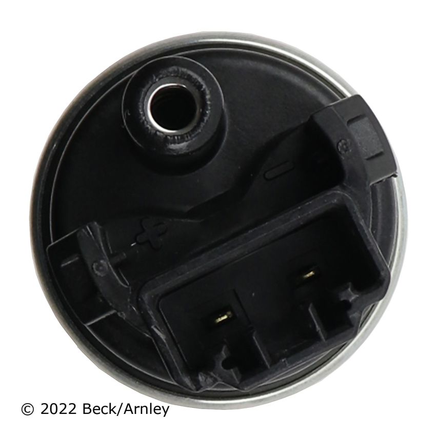 BECK/ARNLEY 152-1054 FUEL PUMP - ELEC