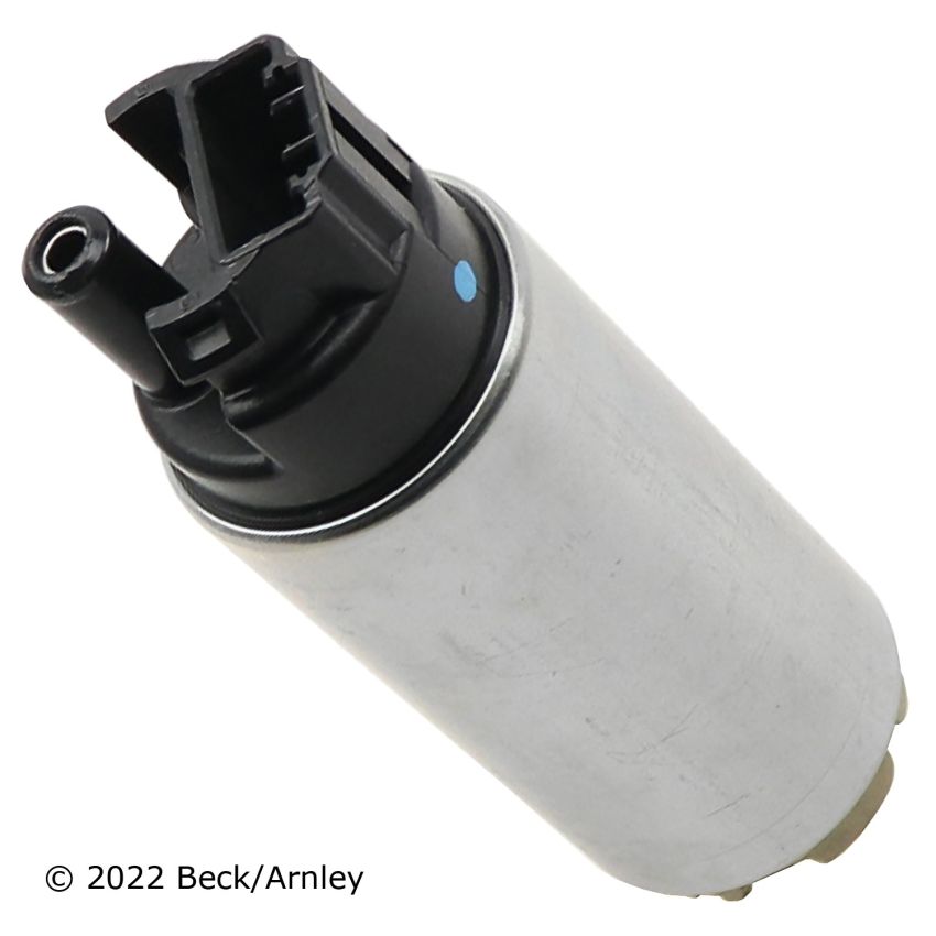 BECK/ARNLEY 152-1054 FUEL PUMP - ELEC