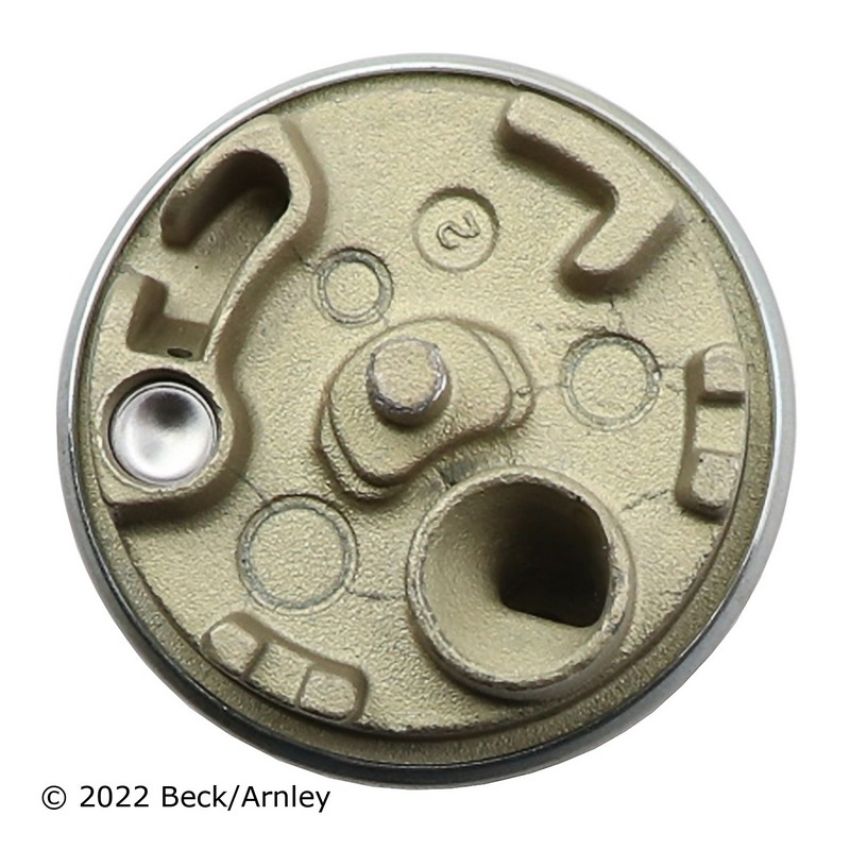 BECK/ARNLEY 152-1054 FUEL PUMP - ELEC