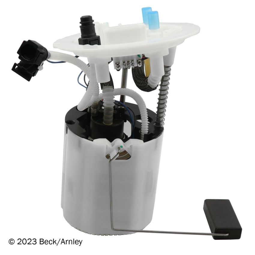 BECK/ARNLEY 152-1055 FUEL PUMP - ELEC