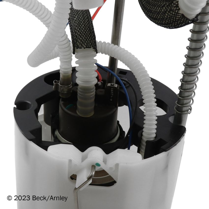 BECK/ARNLEY 152-1055 FUEL PUMP - ELEC