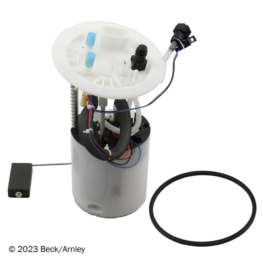 BECK/ARNLEY 152-1055 FUEL PUMP - ELEC