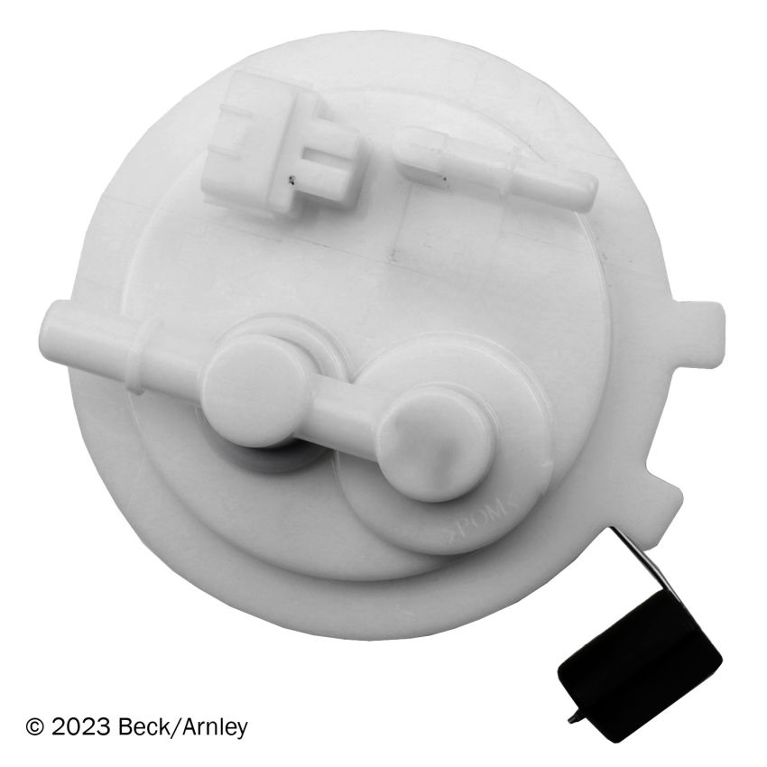BECK/ARNLEY 152-1056 FUEL PUMP - ELEC