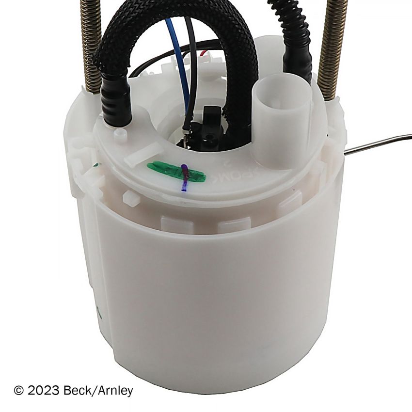 BECK/ARNLEY 152-1056 FUEL PUMP - ELEC