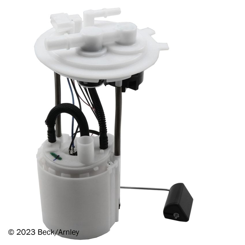 BECK/ARNLEY 152-1056 FUEL PUMP - ELEC