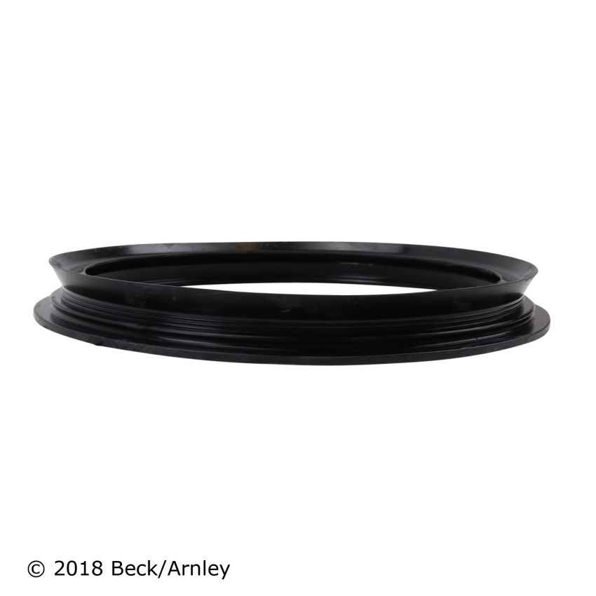 BECK/ARNLEY 152-4002 FUEL TANK SEAL