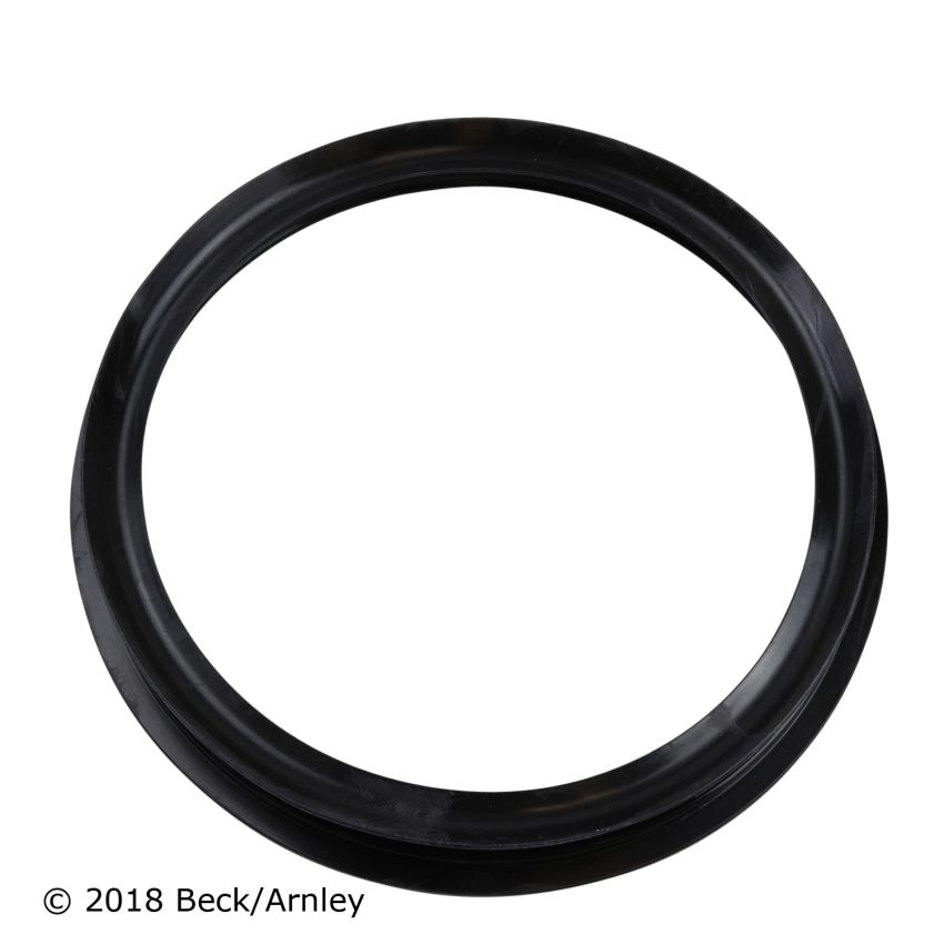 BECK/ARNLEY 152-4002 FUEL TANK SEAL