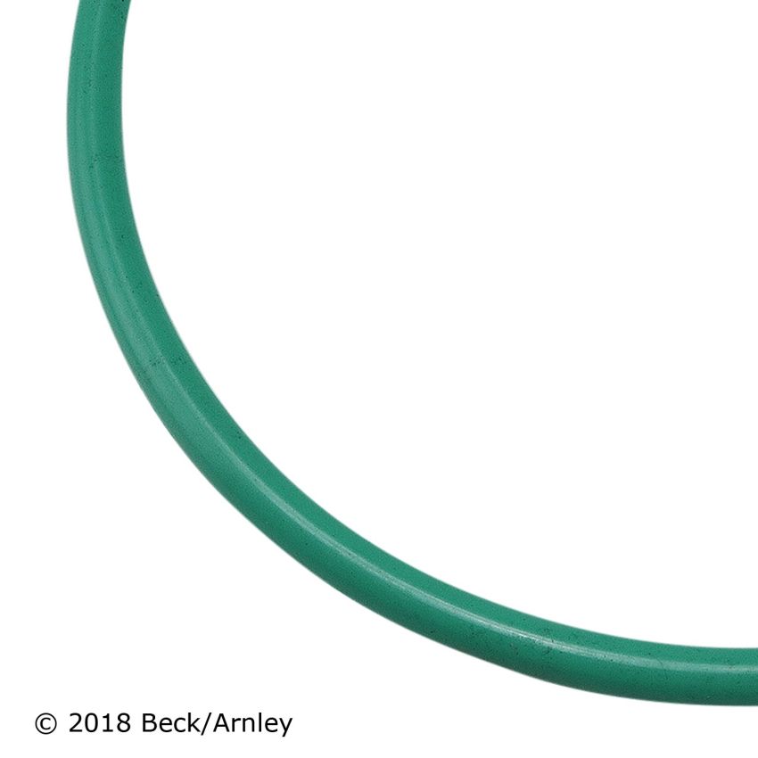 BECK/ARNLEY 152-4004 FUEL TANK SEAL
