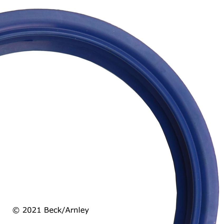 BECK/ARNLEY 152-4008 FUEL TANK SEAL