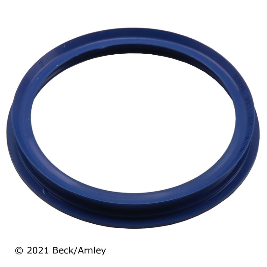 BECK/ARNLEY 152-4008 FUEL TANK SEAL