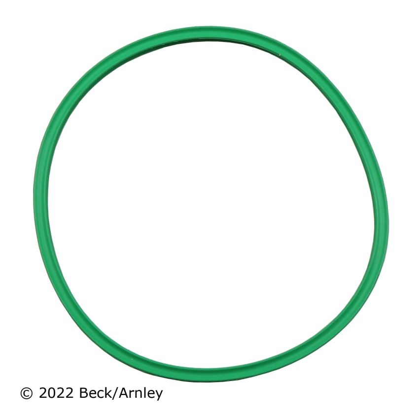 BECK/ARNLEY 152-4010 FUEL TANK SEAL