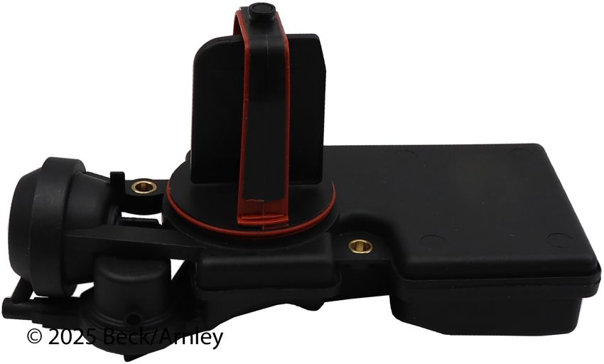 BECK/ARNLEY 154-0174 INT MANIFLD ACTUATOR