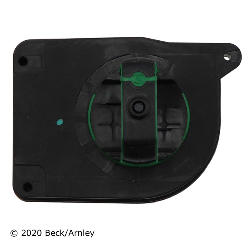 BECK/ARNLEY 154-0180 INT MANIFLD ACTUATOR