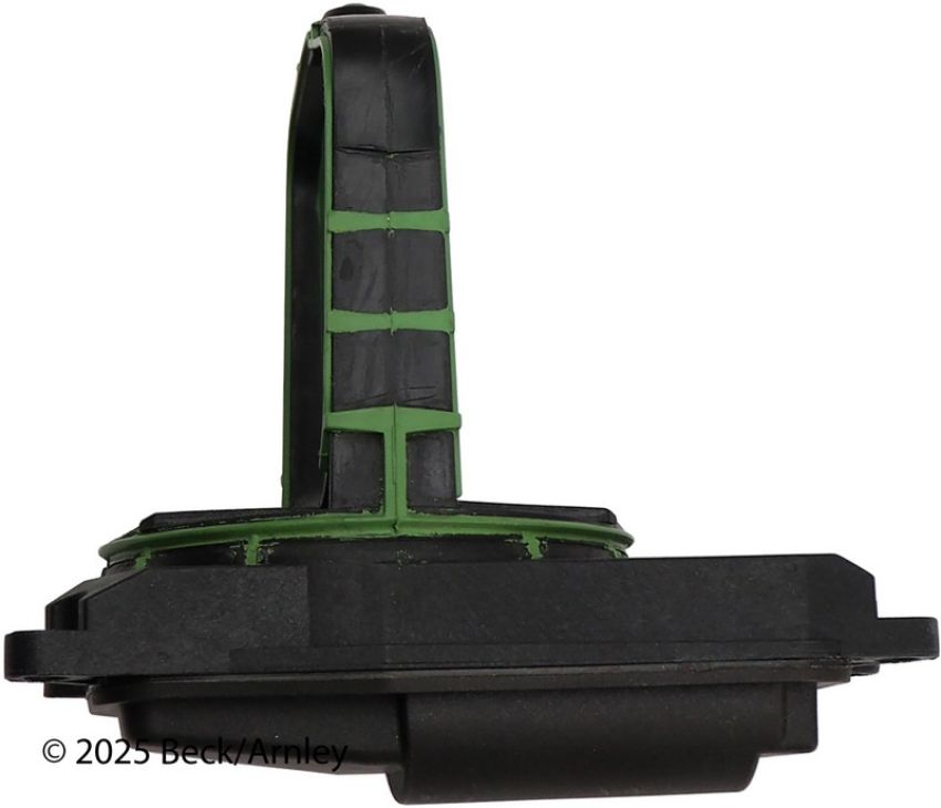 BECK/ARNLEY 154-0213 INT MANIFLD ACTUATOR