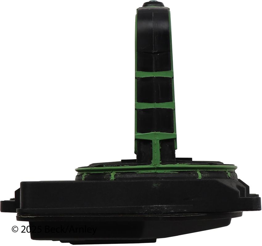BECK/ARNLEY 154-0213 INT MANIFLD ACTUATOR