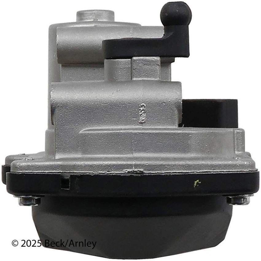 BECK/ARNLEY 154-0223 INT MANIFLD ACTUATOR