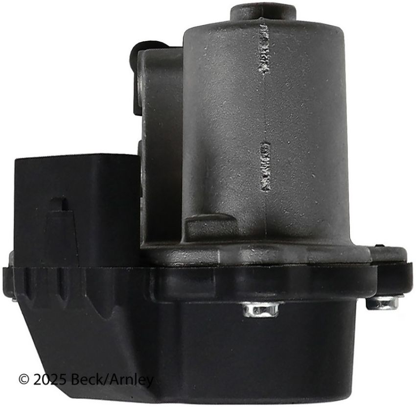 BECK/ARNLEY 154-0223 INT MANIFLD ACTUATOR