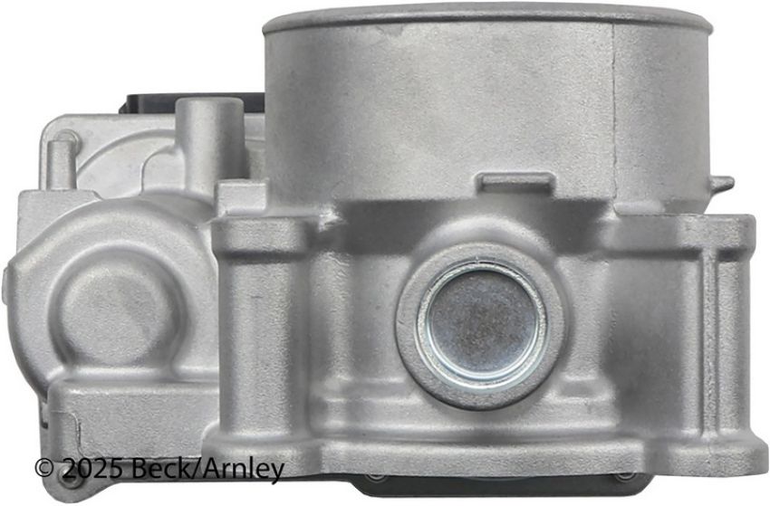 BECK/ARNLEY 154-0230 THROTTLE BODY