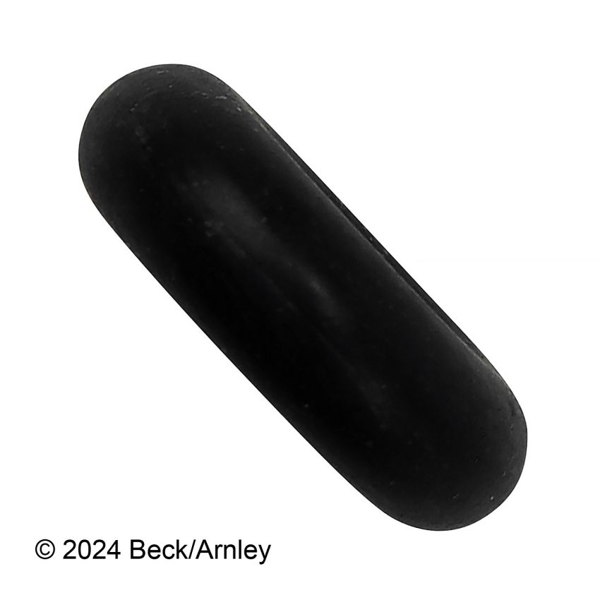 BECK/ARNLEY 158-0020 FUEL INJ O-RING KIT
