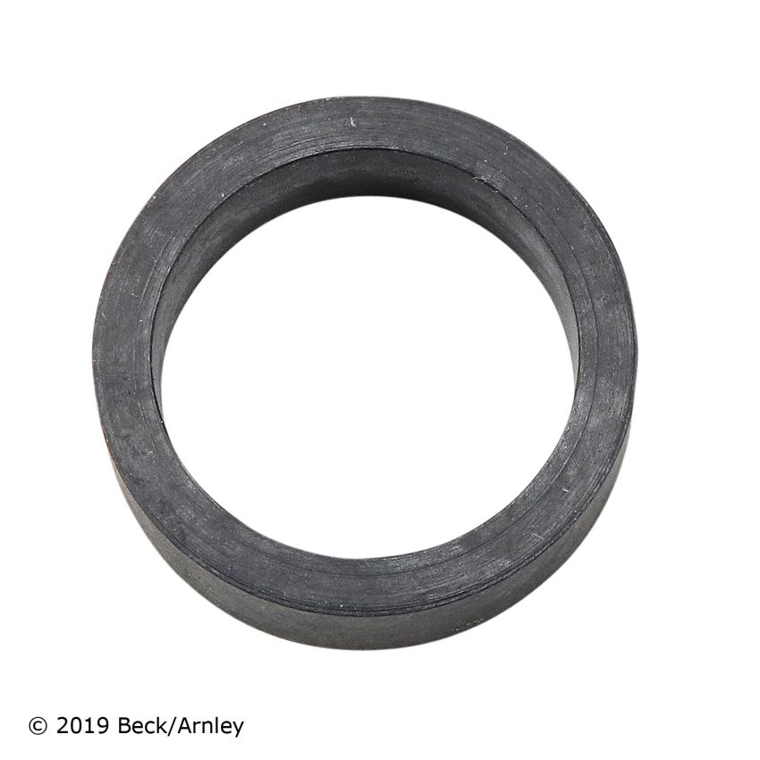 BECK/ARNLEY 158-0022 FUEL INJ O-RING KIT