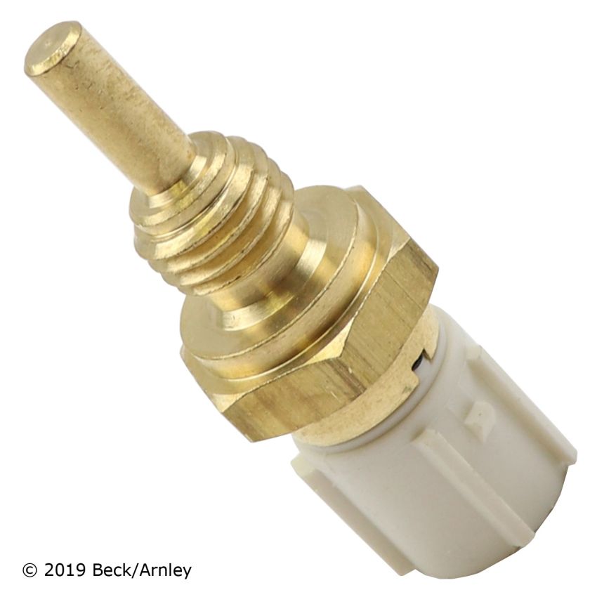 BECK/ARNLEY 158-0154 COOLANT TEMP SENSOR