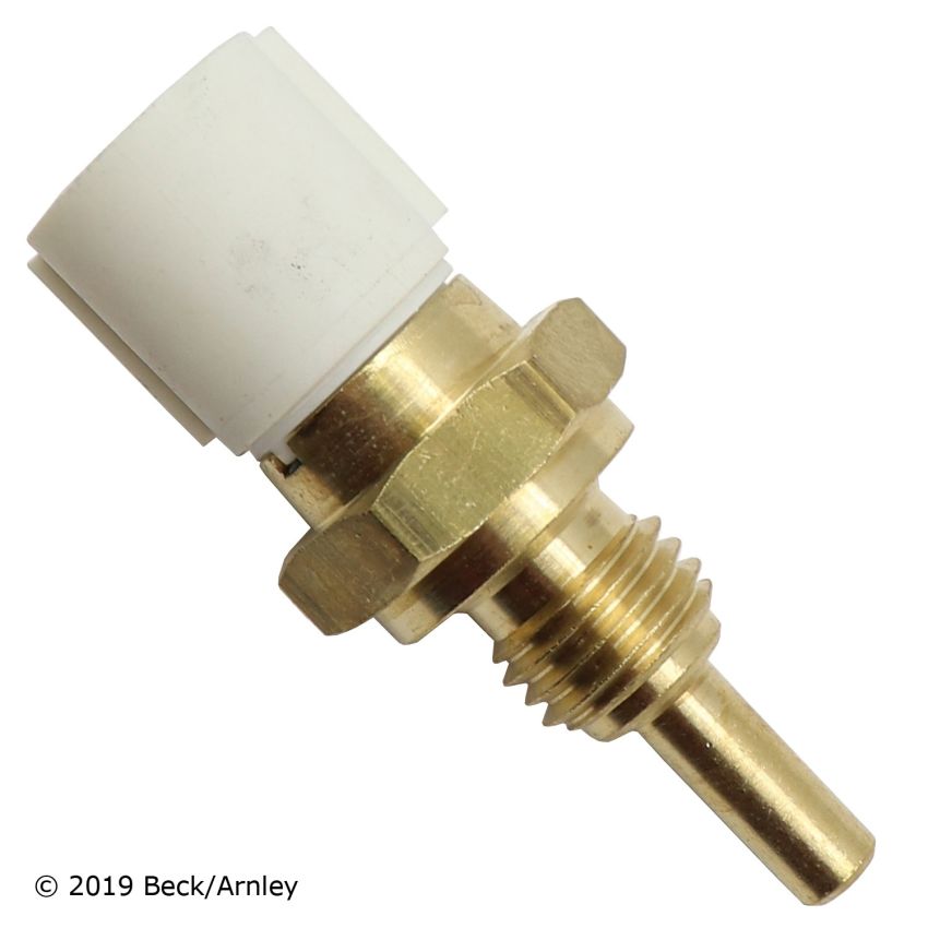 BECK/ARNLEY 158-0154 COOLANT TEMP SENSOR