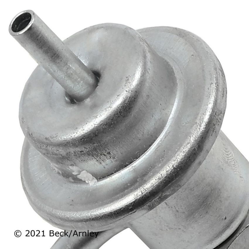 BECK/ARNLEY 158-0191 FUEL INJ PRESS REG