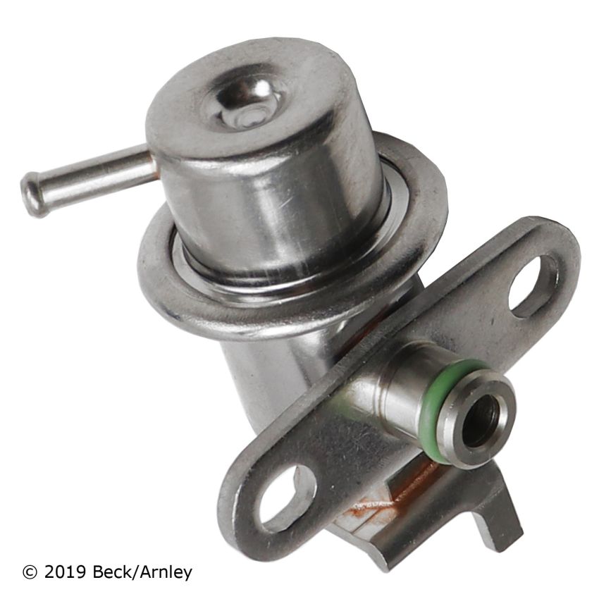 BECK/ARNLEY 158-0196 FUEL INJ PRESS REG