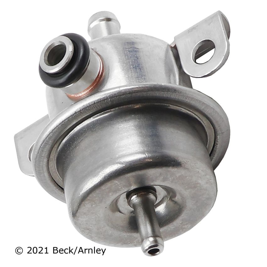 BECK/ARNLEY 158-0242 FUEL INJ PRESS REG