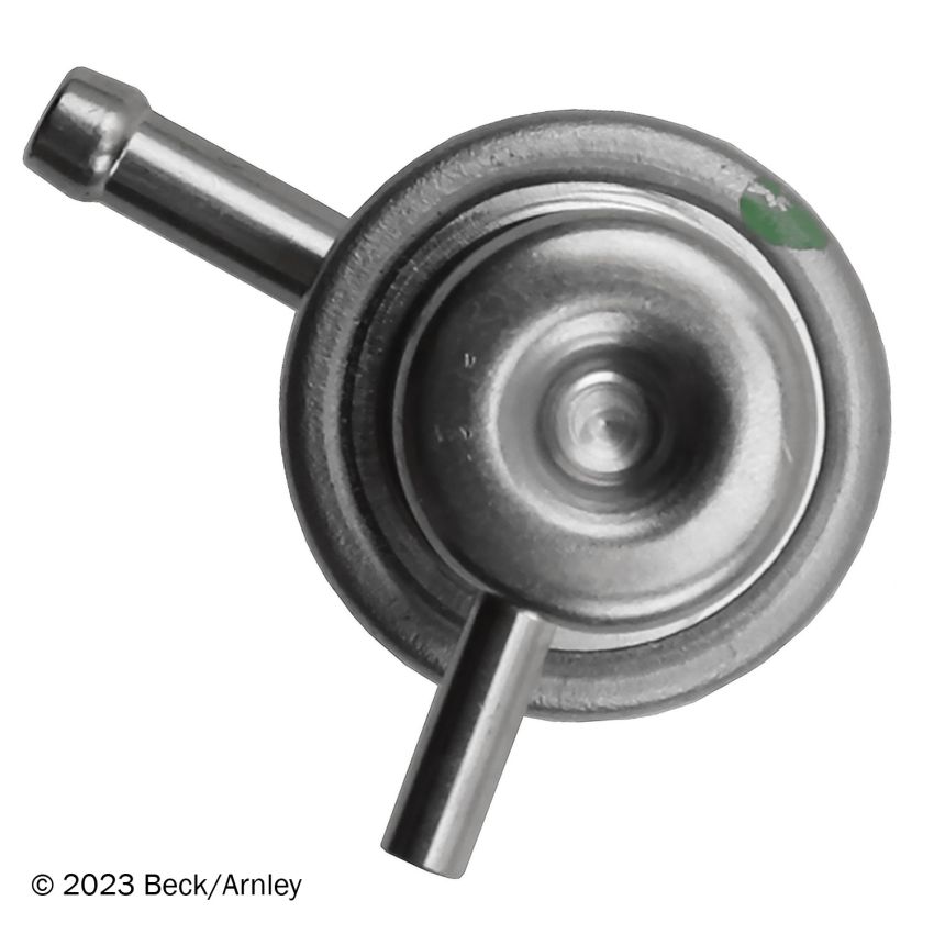 BECK/ARNLEY 158-0249 FUEL INJ PRESS REG