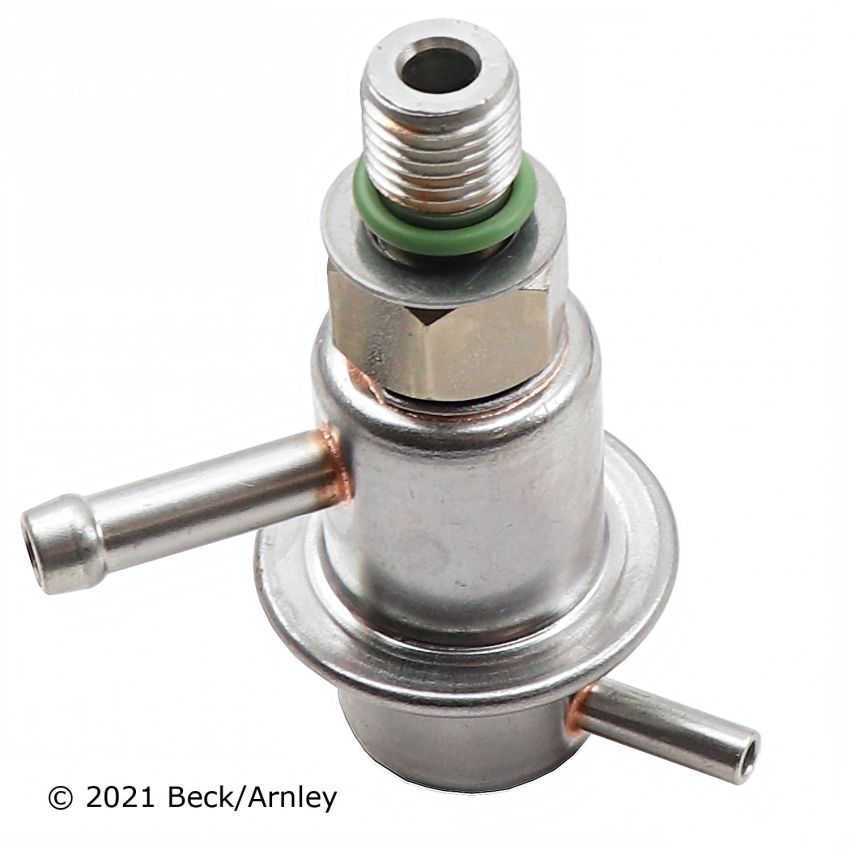 BECK/ARNLEY 158-0250 FUEL INJ PRESS REG