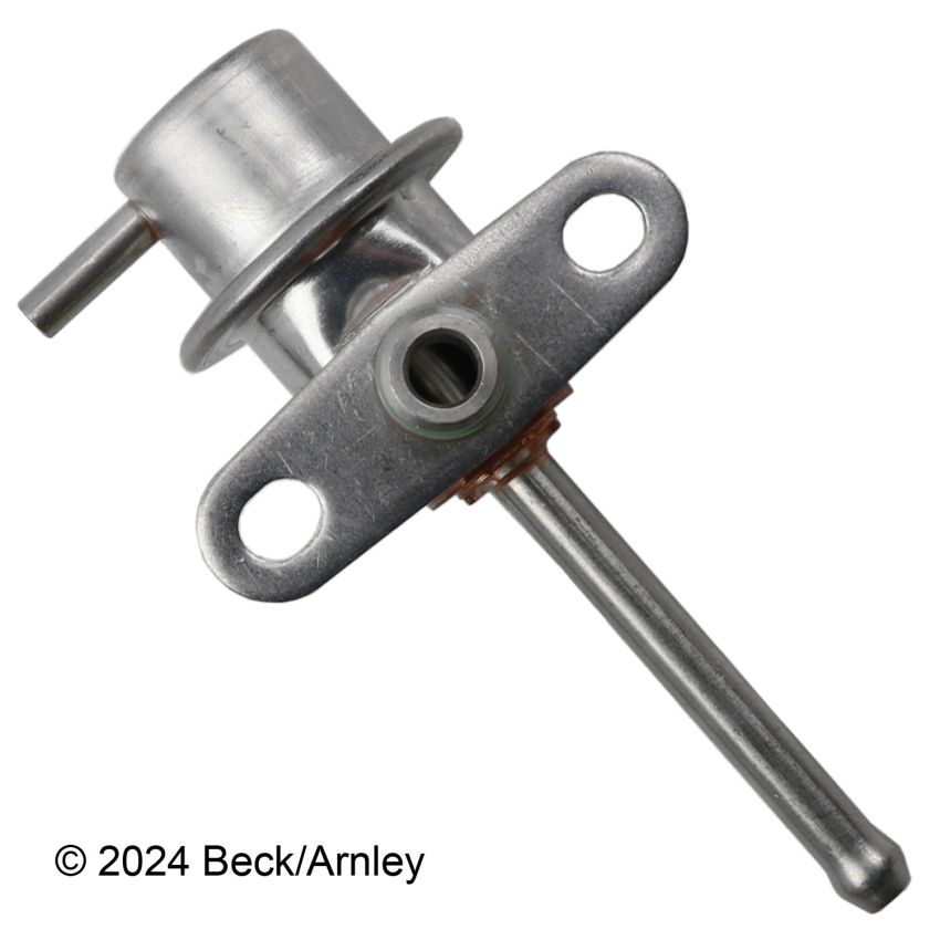 BECK/ARNLEY 158-0278 FUEL INJ PRESS REG